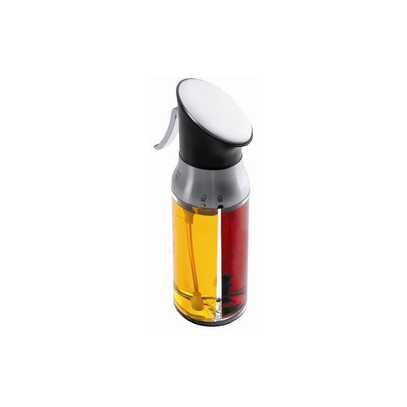 PULVERISATEUR 200 ML