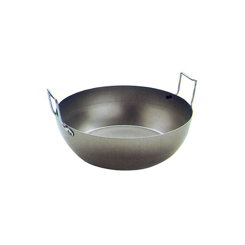 BASSINE A FRITURE