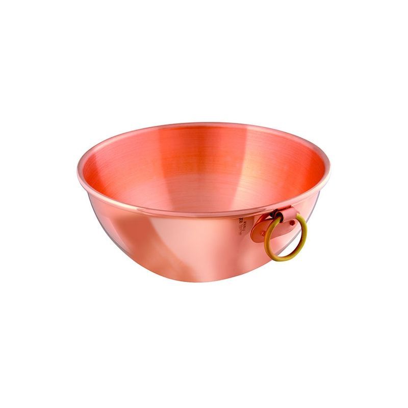 BASSINE A BLANC
