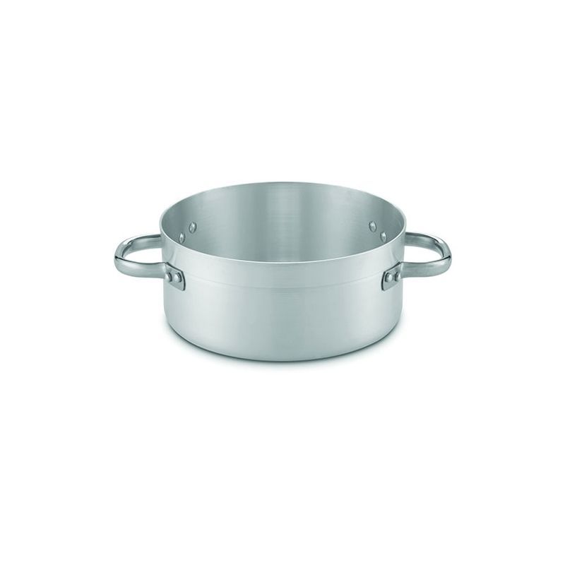 PLAT A SAUTER ALUMINIUM A ANSES