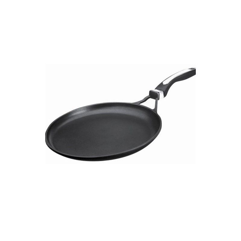 CREPIERE 280 mm