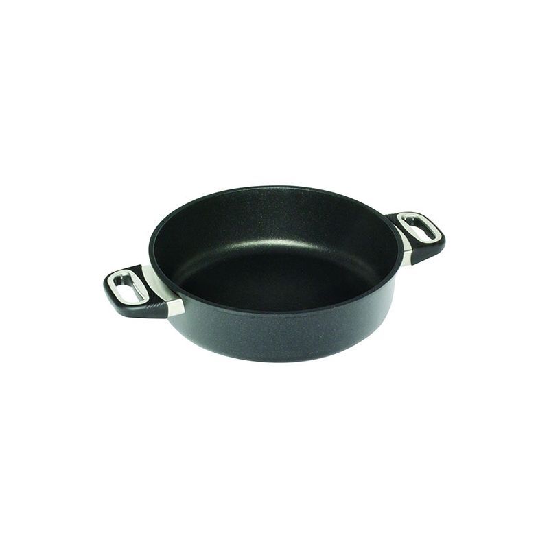 SAUTEUSE 2 POIGNEES