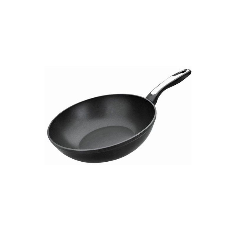 WOK 280 mm