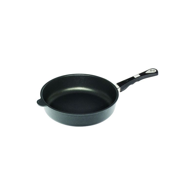 SAUTEUSE RONDE