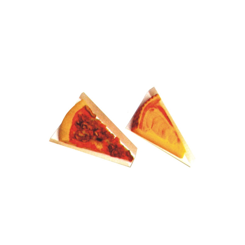 TRIANGLE RAINE