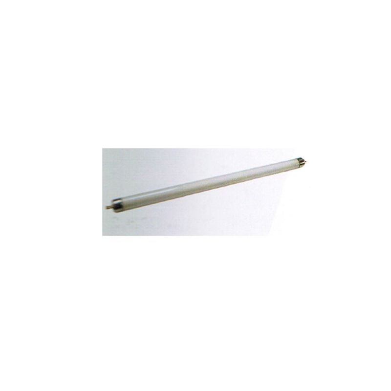 TUBE ACTINIQUE-8W A 20W