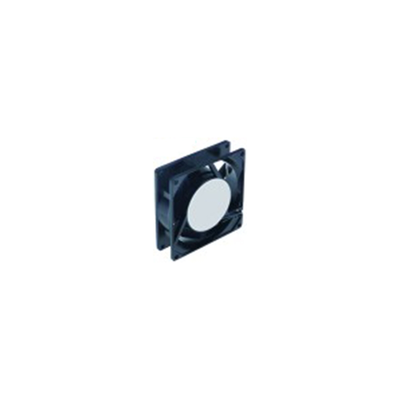 VENTILATEUR AXIAL - AFINOX - Longueur 92 mm