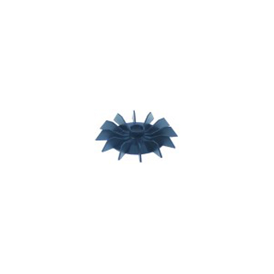 HELICE - ICEMATIC - Type de moteur 71