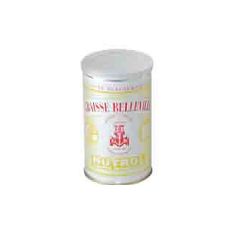 GRAISSE QUALITE ALIMENTAIRE NUTROL-BOITE 700 G