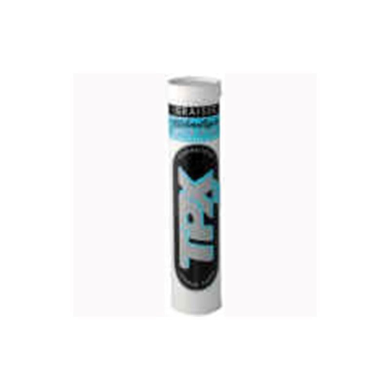 GRAISSE SYNTHETIQUE HAUT DE GAMME