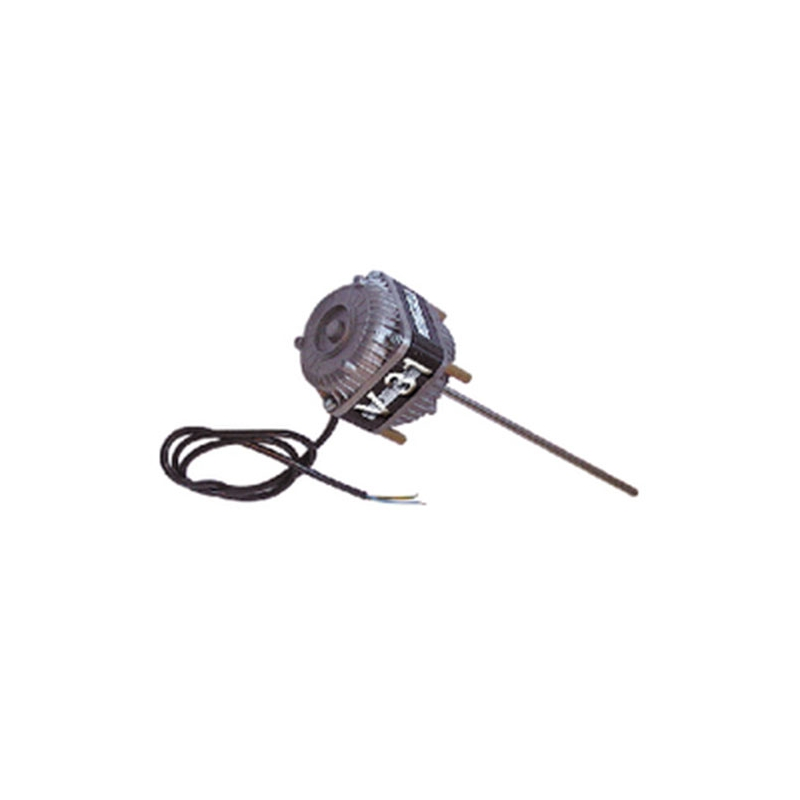 MOTEUR AGITATEUR