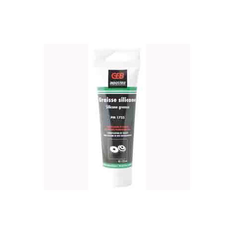 GRAISSE SPECIALE ROBINETTERIE EAU