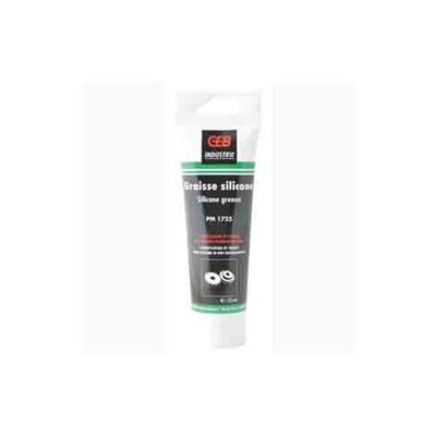 GRAISSE SPECIALE ROBINETTERIE EAU
