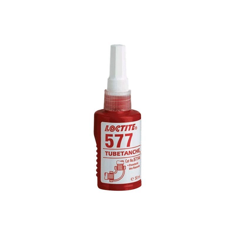 RESINE POUR ETANCHEITE  PLOMBERIE CHAUFFAGE