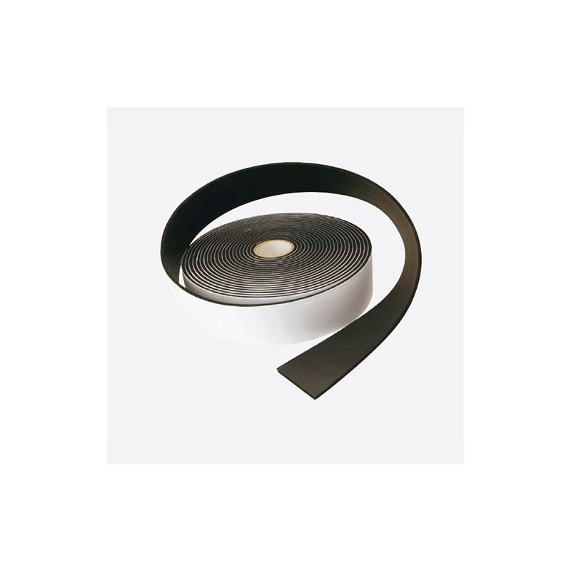 RUBAN ISOLANT ADHESIF TEDDINGTON