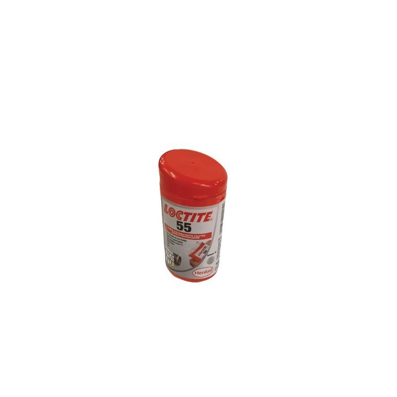 RUBAN JOINT POUR RACCORDS FILETES