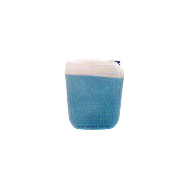 DETERGENT CHAMBRE DE CUISSON - BIDON DE 10 LITRES