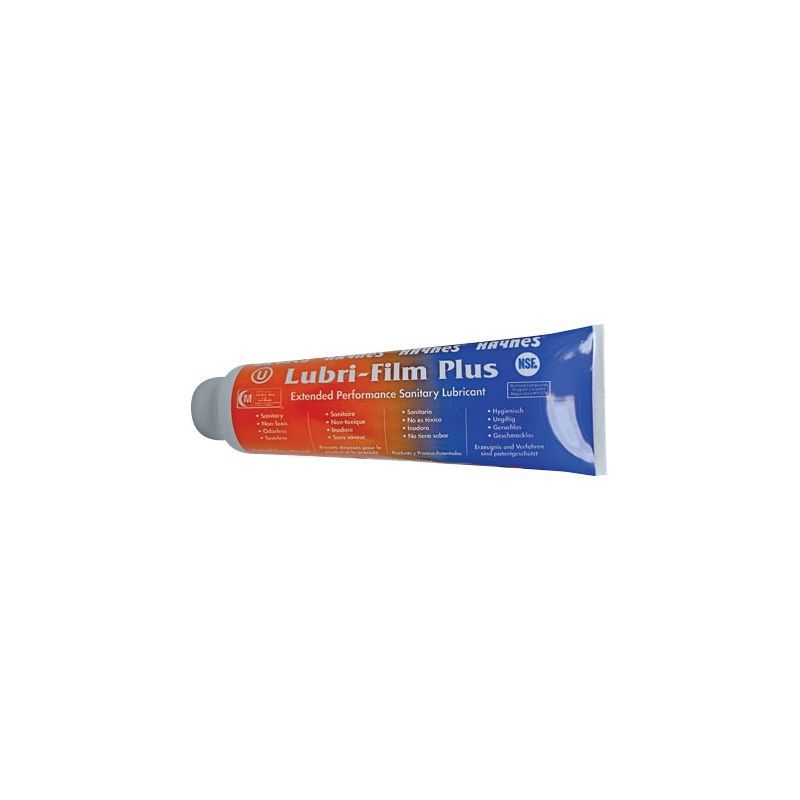 LUBRIFIANT LIBRIFILM PLUS