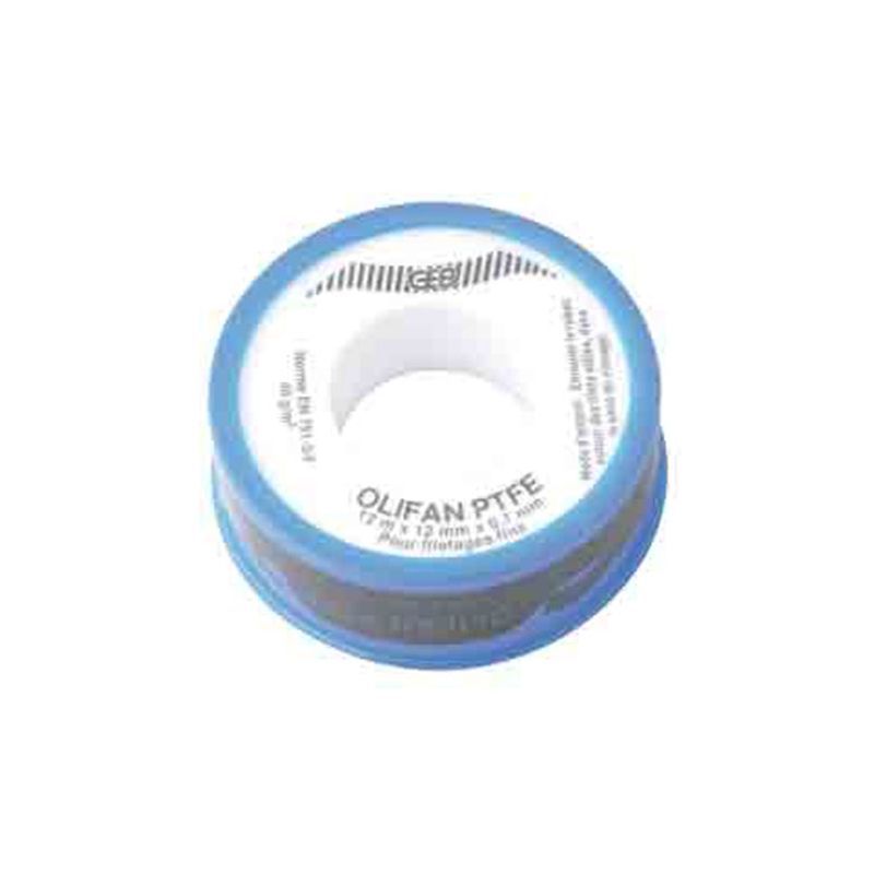 ROULEAU DE TEFLON SUPERIEUR