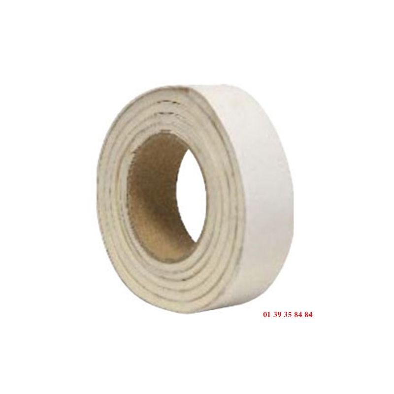 JOINT RESISTANT AU FEU - SOUDAL