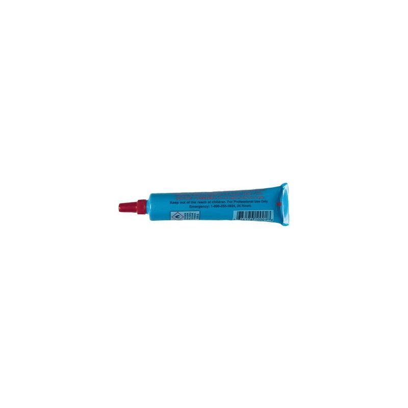 PATE LEAKLOCK REGULAR