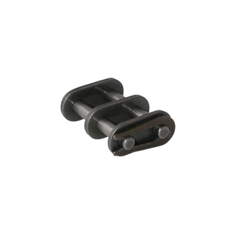 ATTACHE RAPIDE POUR CHAINE DOUBLE CH/9525/D