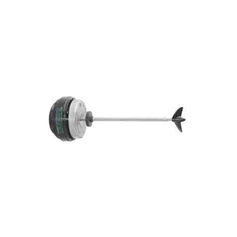 MOTEUR AGITATEUR EBMPAPST