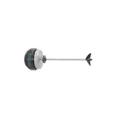 MOTEUR AGITATEUR EBMPAPST