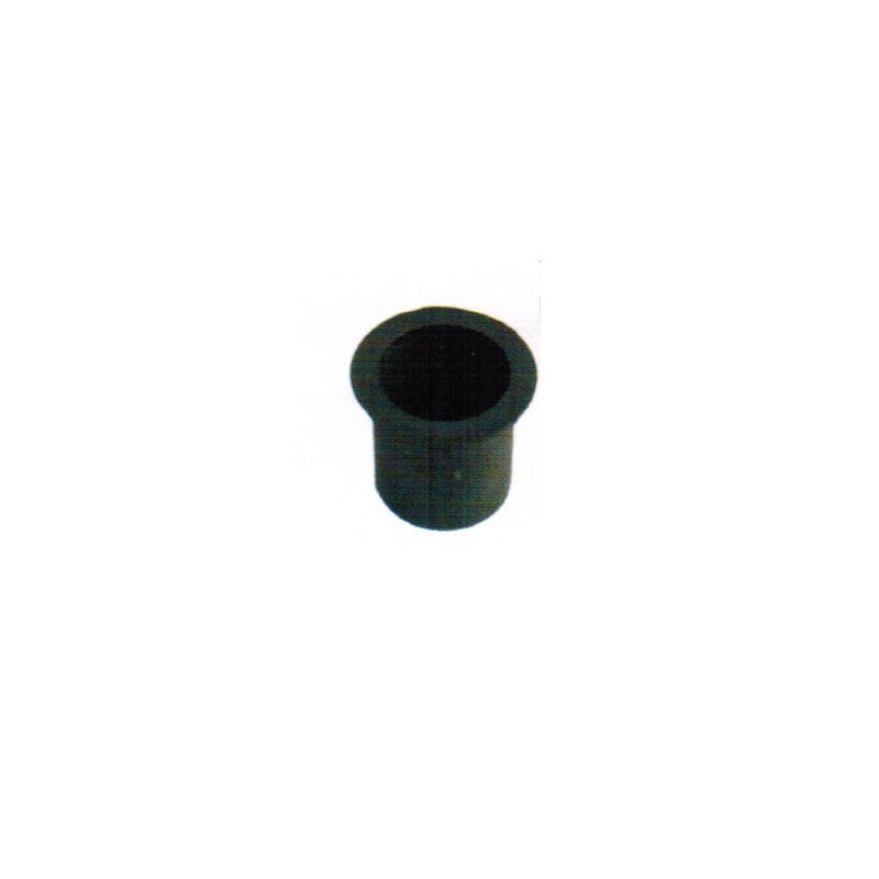 BAGUE GFM-1820-22