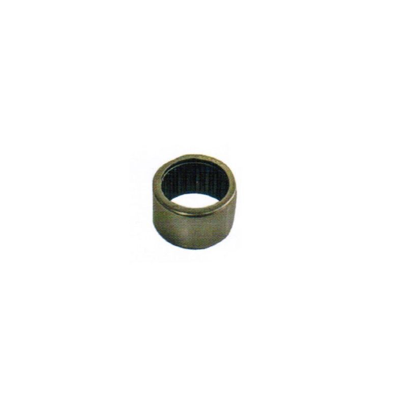 BAGUE HK2016-B