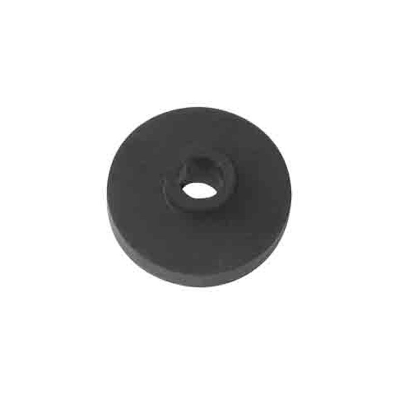 BAGUE POUR MOTEUR AGITATEUR V31/2