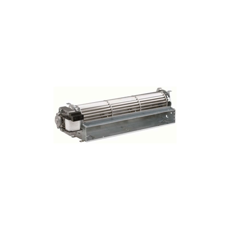 VENTILATEUR TANGENTIEL LONGUEUR TURBINE 300 MM