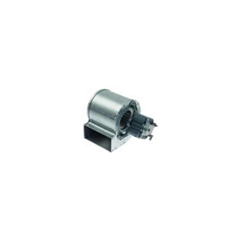 VENTILATEUR TANGENTIEL - EBMPAPST - RL76/8600Z - Longueur 84 mm