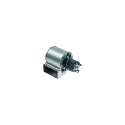 VENTILATEUR TANGENTIEL - EBMPAPST - RL76/8600Z - Longueur 84 mm