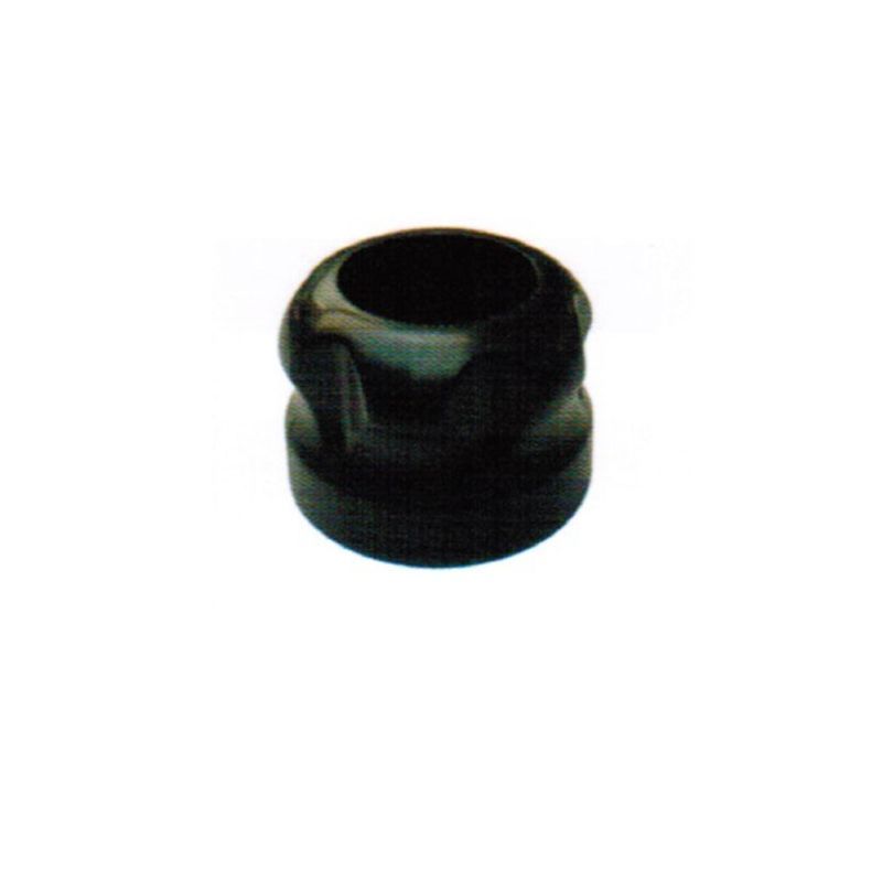 MANETTE NOIRE UNIVERSELLE