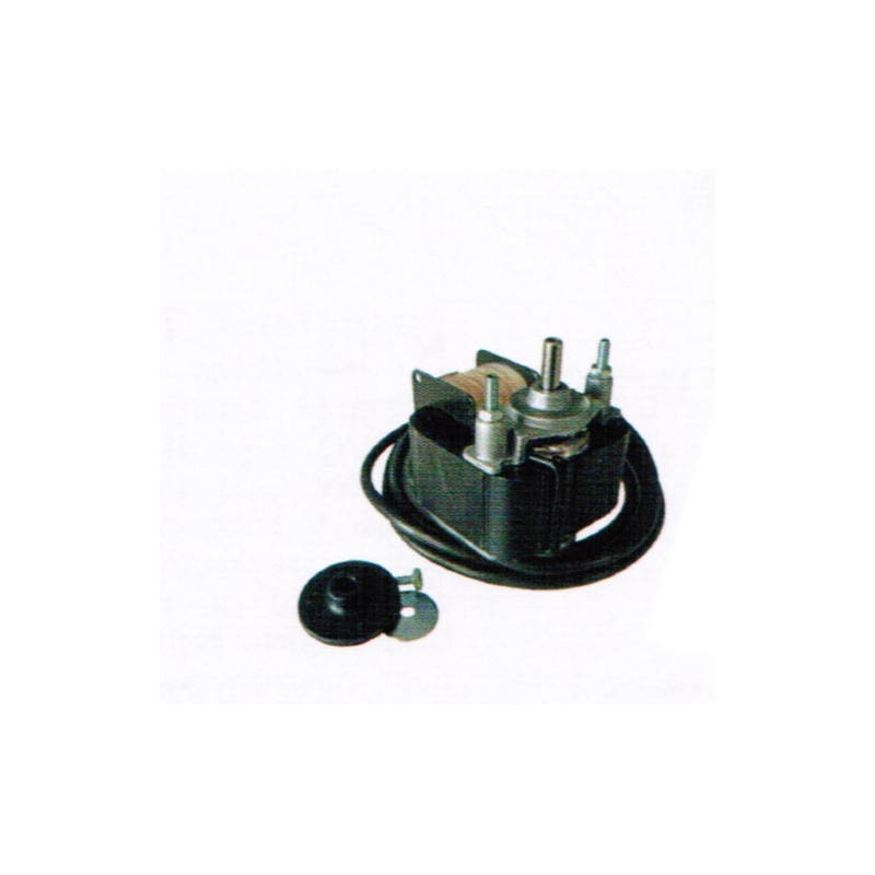 MOTEUR REFRIGERATEUR - 230V
