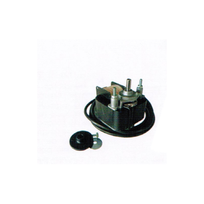 MOTEUR REFRIGERATEUR - 230V