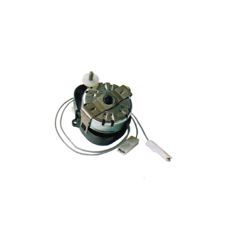 MOTEUR AGITATEUR EBMPAPST M4S068-BF08-14