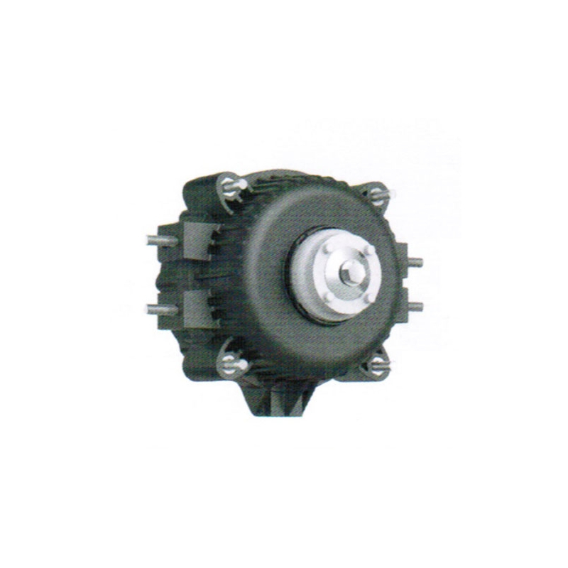 MOTEUR MULTIFIXATION EBM - ECONOMIE ENERGIE
