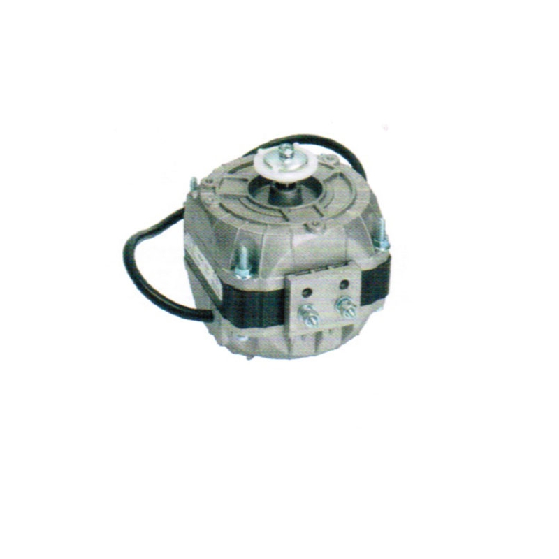 MOTEUR UNIVERSEL SKL - A FIXATIONS MULTIPLES