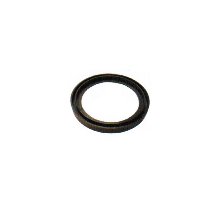 COUVERCLE CACHE POULIE BRAHER BRA1600