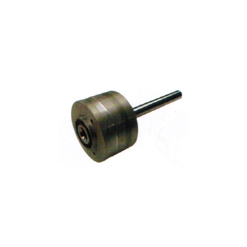 POULIE NOAW-30-E 300-E