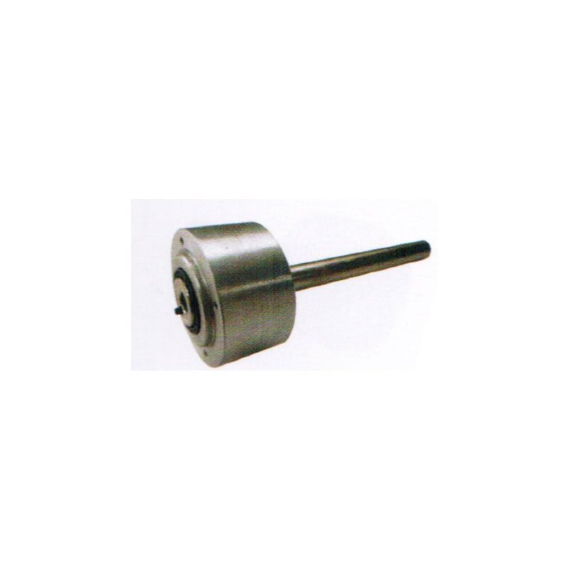 POULIE FAC -POUR F350I
