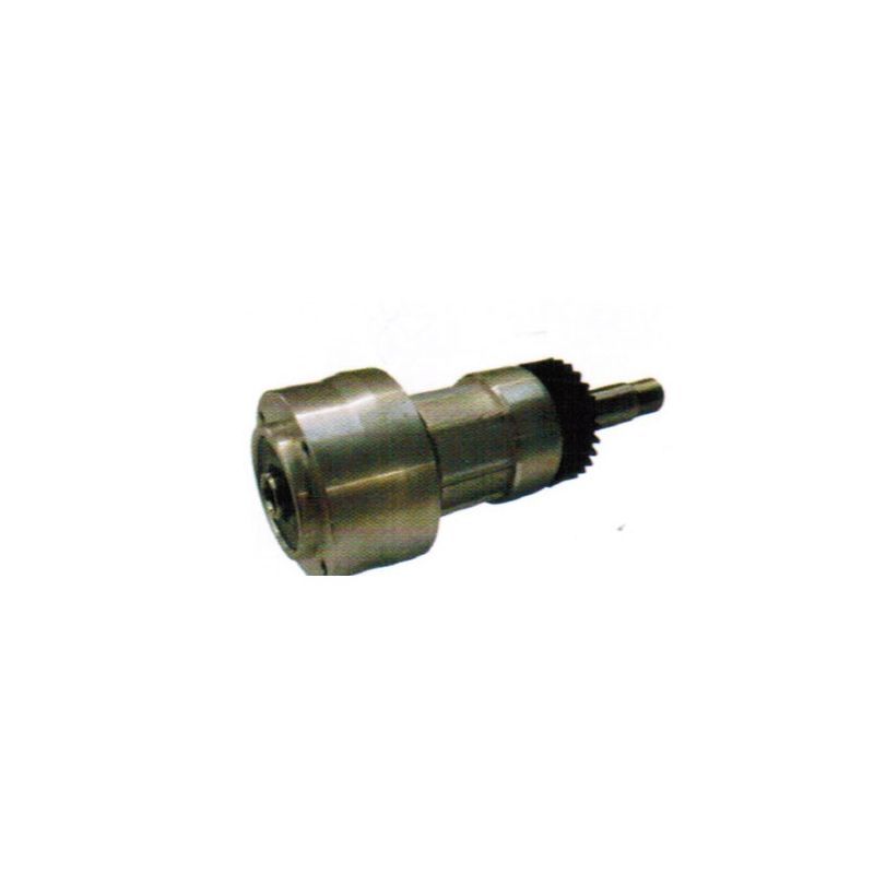 POULIE MANCONI-350-370 IVKD