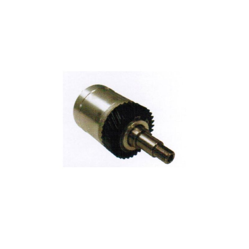 POULIE DELCOUPE-POUR SUPER START 300 SBR