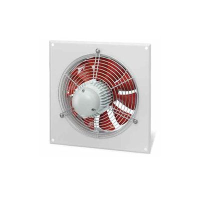 VENTILATEUR DE LABORATOIRE 120W