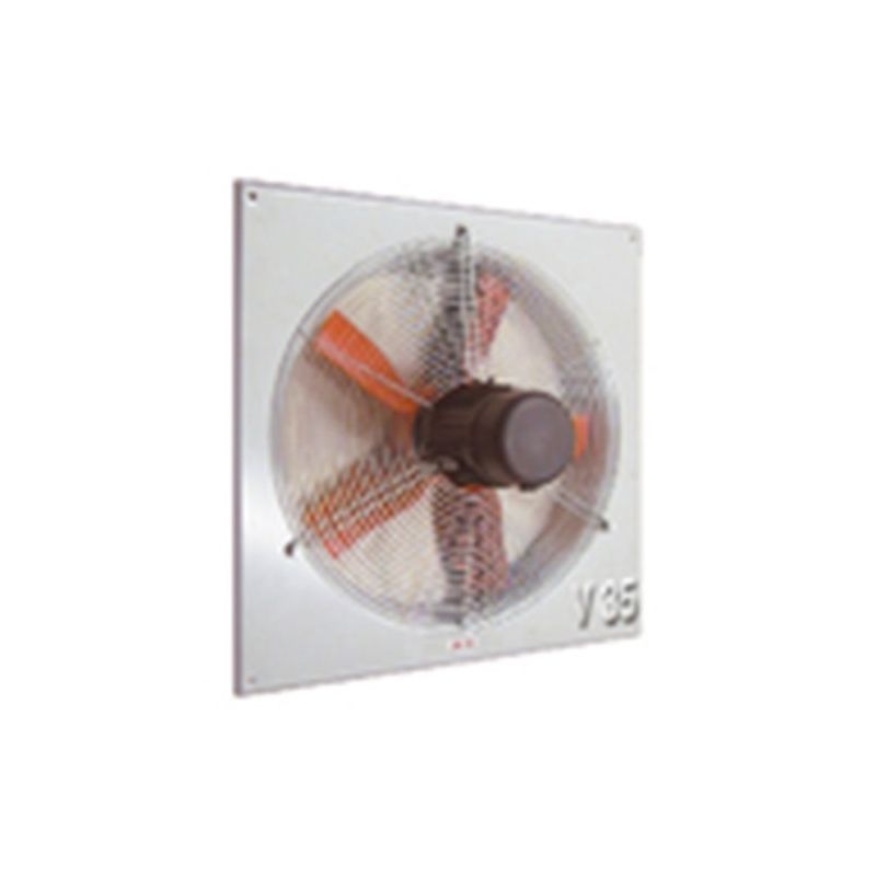 VENTILATEUR DE LABORATOIRE 30W
