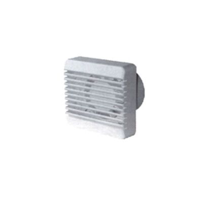 VENTILATEUR EXTRACTEUR 40 W
