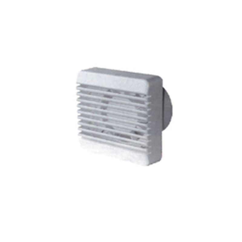 VENTILATEUR EXTRACTEUR 30 W