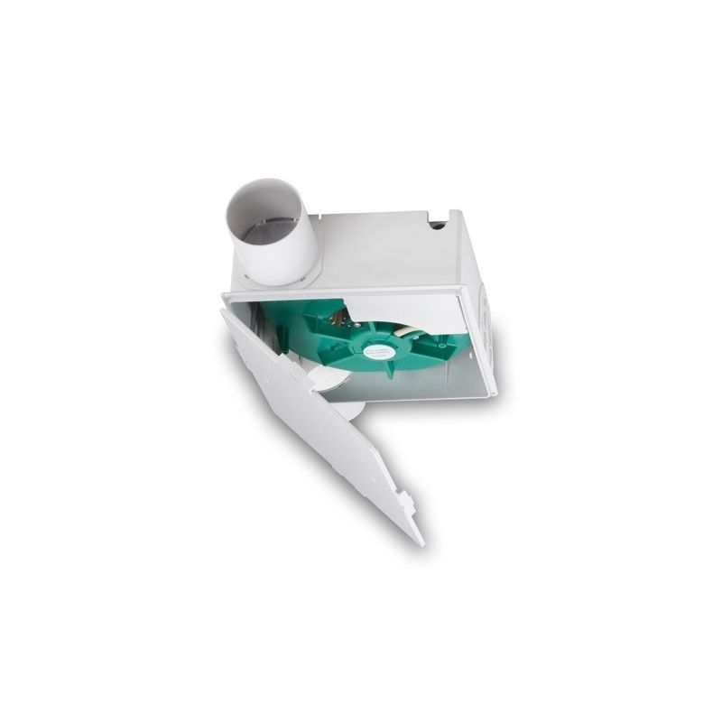 CAISSON VMC EXTRA PLAT HELIOS